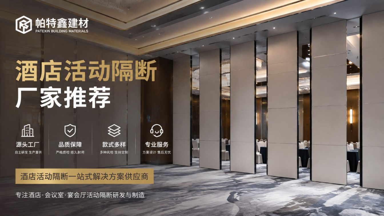 市中区还在为隔断工期发愁？